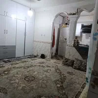 ویلایی دربست زیر فی منطقه