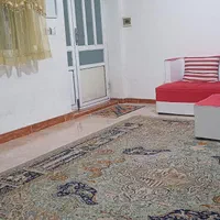 اجاره ویلا روزانه کوچصفهان|اجارهٔ کوتاه‌مدت ویلا و باغ|کوچصفهان, |دیوار