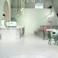 اجاره مغازه پرتردد و پاخورفوق بالادر پروژه فاز۵|اجارهٔ مغازه و غرفه|پرند, فاز ۲|دیوار