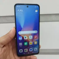 شیامی نوت 11Se|موبایل|بندر کنگان, |دیوار