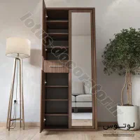 جاکفشی کمدی (مدل آگرین )|جاکفشی، کمد، دراور|تهران, اوقاف|دیوار