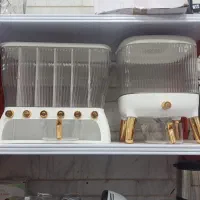 جابرنجی و حبوباتی