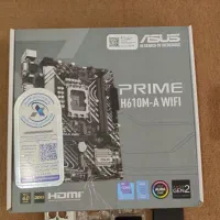 باندل گیمینگ نسل ۱۳|قطعات و لوازم جانبی رایانه|خوی, |دیوار