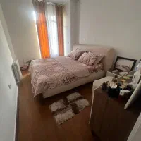 فروش لوازم منزل به علت مهاجرت