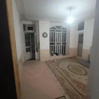 اجاره خانه ویلایی ۱۱۰ متری ۲ خوابه|اجارهٔ خانه و ویلا|شیراز, شهرک امام حسین|دیوار