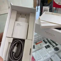 شیامی not12s 256gig ram8گلوبال|موبایل|تبریز, |دیوار