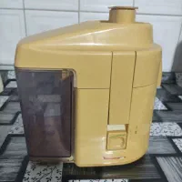 وسایل آشپزخانه|سایر لوازم برقی|اصفهان, ملک‌شهر|دیوار