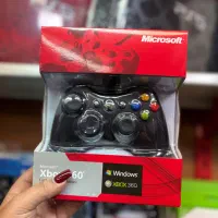 دسته‌ پلی استیشن ۲ و ۳ ، ایکس باکس ۳۶۰|کنسول، بازی ویدئویی و آنلاین|شیراز, زند|دیوار