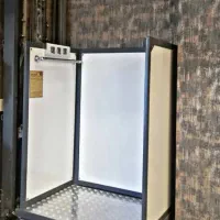 نصب بالابر فروشگاهی خانگی ارزان و مغازه ۶۰تومان|خدمات پیشه و مهارت|پیشوا, |دیوار