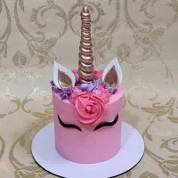 کیک تولد ،کیک عروسی،کیک کافی شاپی،میوه آرایی،حکاکی|خدمات پذیرایی، مراسم|کاشان, فاز ۲ ناجی آباد|دیوار