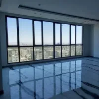۳۵۰ متر / ۴ خواب مستر/ کلانتری / ویو باغ ملک آباد