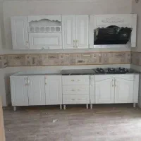 نصاب کابینت|خدمات پیشه و مهارت|شهرکرد, |دیوار
