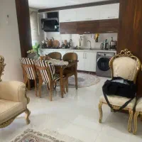 آپارتمان ۱۱۵ متری خیابان توحید نزدیک ۱۷ شهریور ش