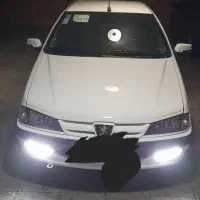 ودیعه اتومبیل  خودرو