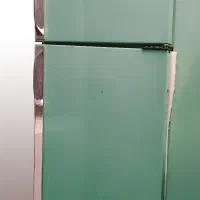 حراج لوازم منزل به علت جابجایی|حراج|تهران, سازمان برنامه شمالی|دیوار