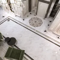 پیش فروش آپارتمان ۲۴۰ متری در شهرک خاوران|پیشفروش املاک|تبریز, |دیوار