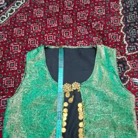 روزنامه فروشی|حراج|جوانرود, |دیوار