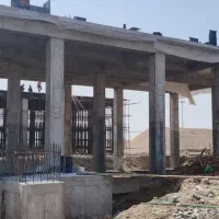 بنا سفت کار