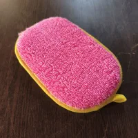 کارگر ساده (منطقه صنعتی خرمدشت)