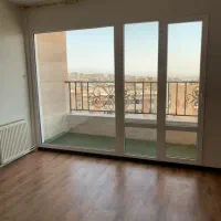 ۱۳۰ متری فاز ۲ پاسداران