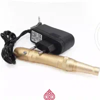 دستگاه تتو حرفه ای|آرایشگاه و سالن‌های زیبایی|لیکک, |دیوار