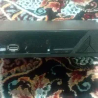 گیرنده دیجیتال فول  سری جدید