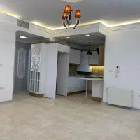 ویژن/محمدزاده/اصالت در معامله،شکوه در سکونت