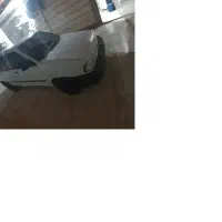 پراید مدل 90