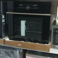فر برقی تو کار اسنوا