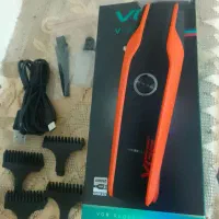 vgr  v999