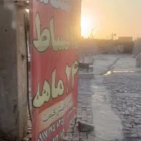 انبار سنگ با بهترین موقعیت روبه روی بریدگی بلوار|اجارهٔ مغازه و غرفه|بندر گناوه, |دیوار