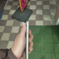 آیفون 6|موبایل|صومعه‌سرا, |دیوار