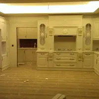 ساخت انواع محصولات MDF  با کیفیت عالی وقیمت مناسب|خدمات پیشه و مهارت|رشت, امین الضرب|دیوار