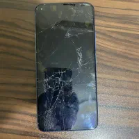 شیامی mi 11 lite
