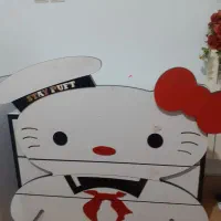 تخت خواب نوزاد تا نوجوان|تخت و سرویس خواب|شیراز, اصلاح‌نژاد|دیوار