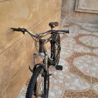 دوچرخه 26 VIVA