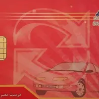 کارت موتور بنلی ۱۸۰