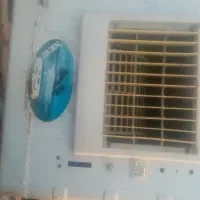 کولر سالم