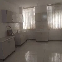 اجاره منزل مسکونی شهدای صفری|اجارهٔ آپارتمان|اراک, |دیوار