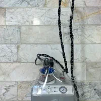 مرکز فروش اتوهای(سیلتر/سرمی/سنگی)در استان گلستان