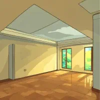 ۱۱۶متری/تاپ لوکیشن/پرده خور/ستارخان.محله توحید|فروش آپارتمان|تهران, توحید|دیوار