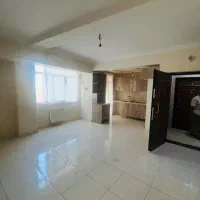 ۷۴ متر فول امکانات پیروزی
