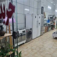 سمساری لوکس