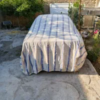 میتسوبیشی گالانت عینکی93 دنده ای شیراز|خودرو کلاسیک|فیروزآباد (فارس), |دیوار