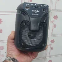 اسپیکربلوتوثی