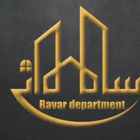 جذب مشاور فعال