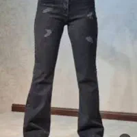 فروش  شلوار ولباس زیر زنانه  به قیمت زیر فاکتور