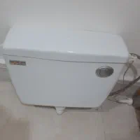 سیفون|لوازم سرویس بهداشتی|اهواز, کیانشهر|دیوار