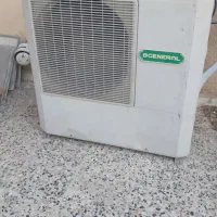 فروش کولردوتیکه