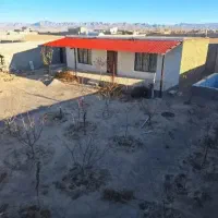 جوشکاری سیار و برشکاری ۲۴ ساعته و پوشش سقف